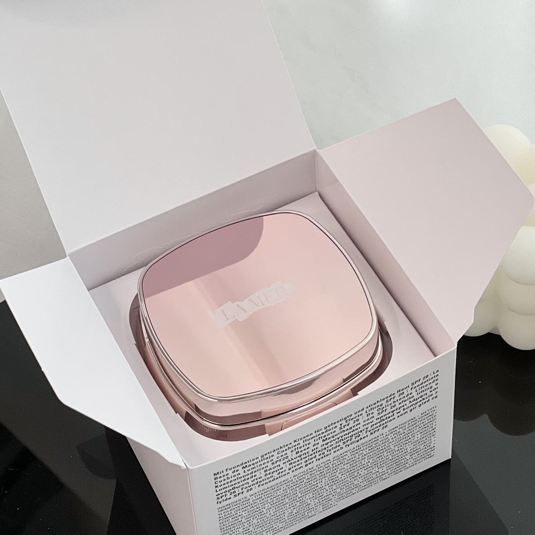 Louis Vuitton Haute Couture Couture Beauty Luxury Skincare Cosmetics 3