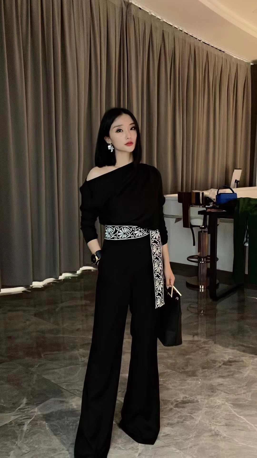 [Versace Women