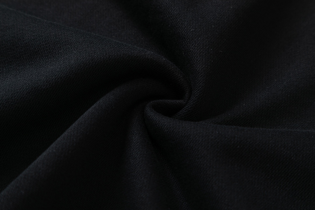 High-Quality Gucci Hat: Limited Edition Digital Design for Men and Women. - 图片 8