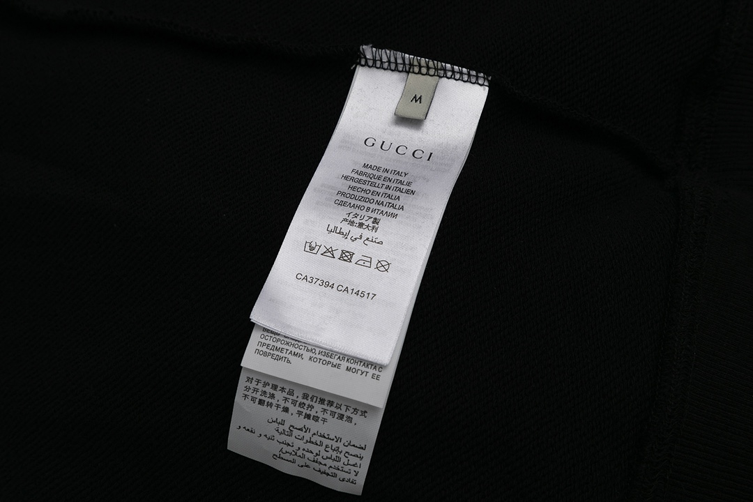 High-Quality Gucci Hat: Limited Edition Digital Design for Men and Women. - 图片 7