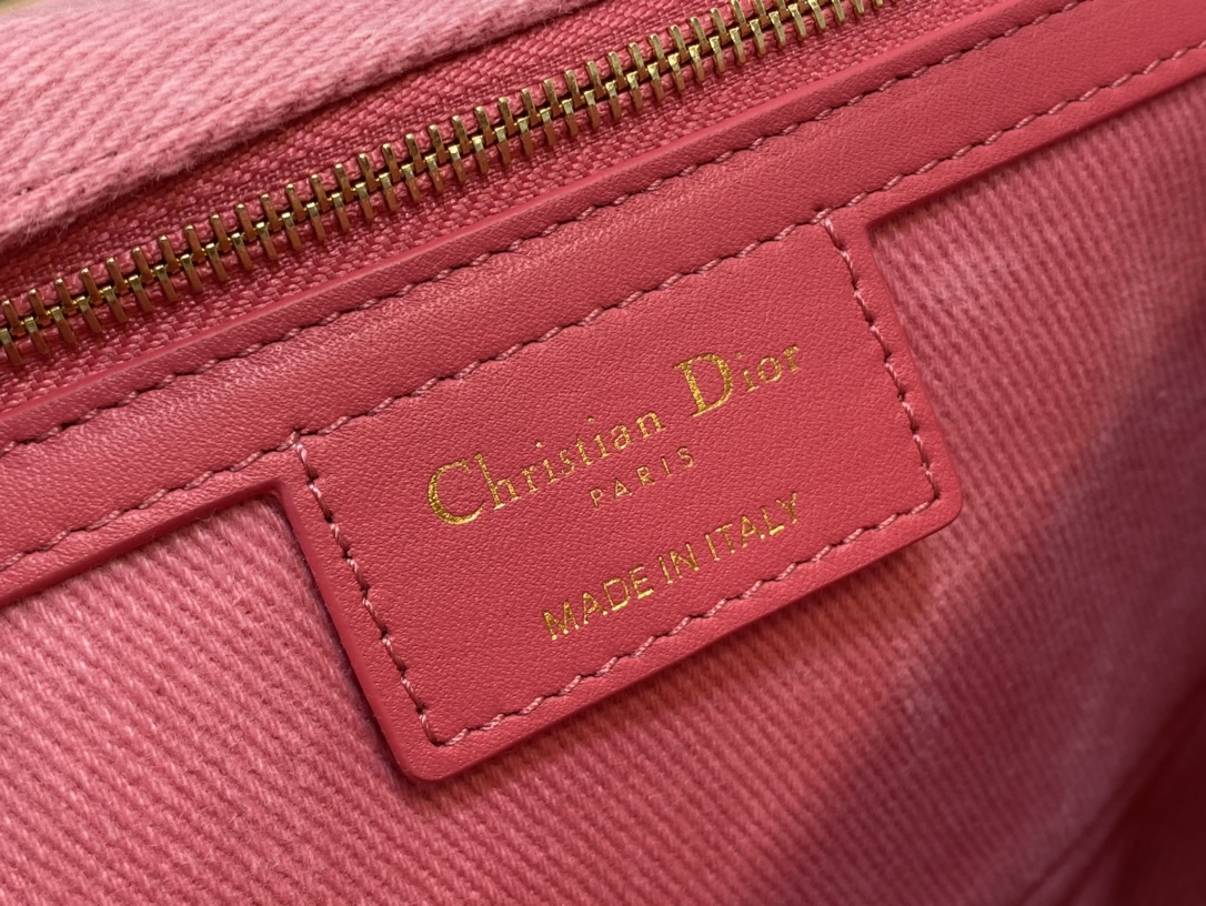 디올 155110 가방 Dior Bag 상세 이미지 9