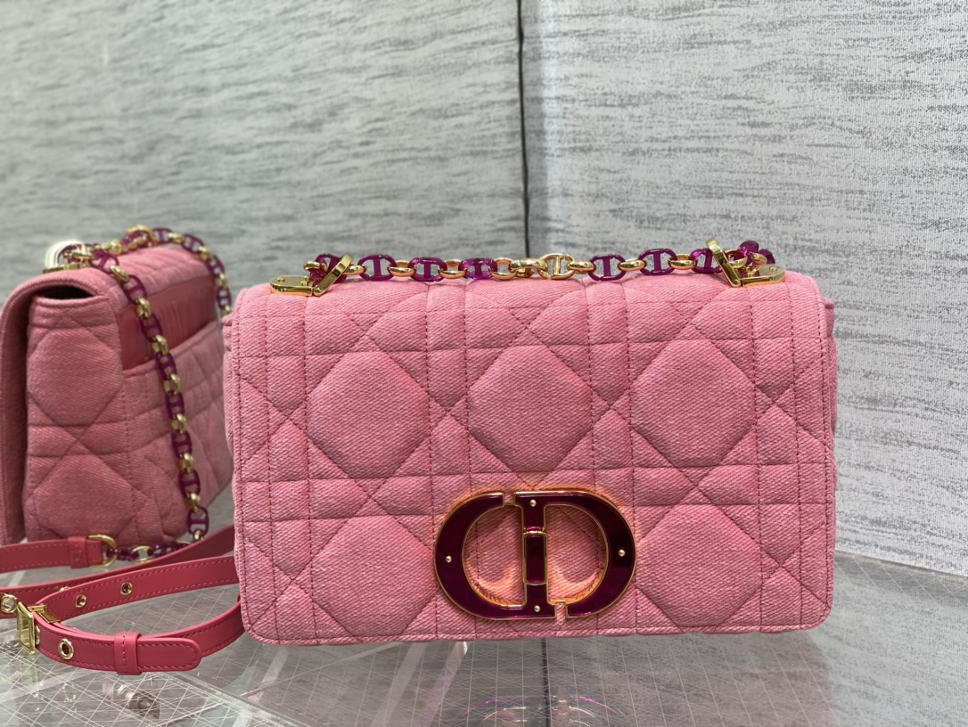디올 155110 가방 Dior Bag 상세 이미지 2