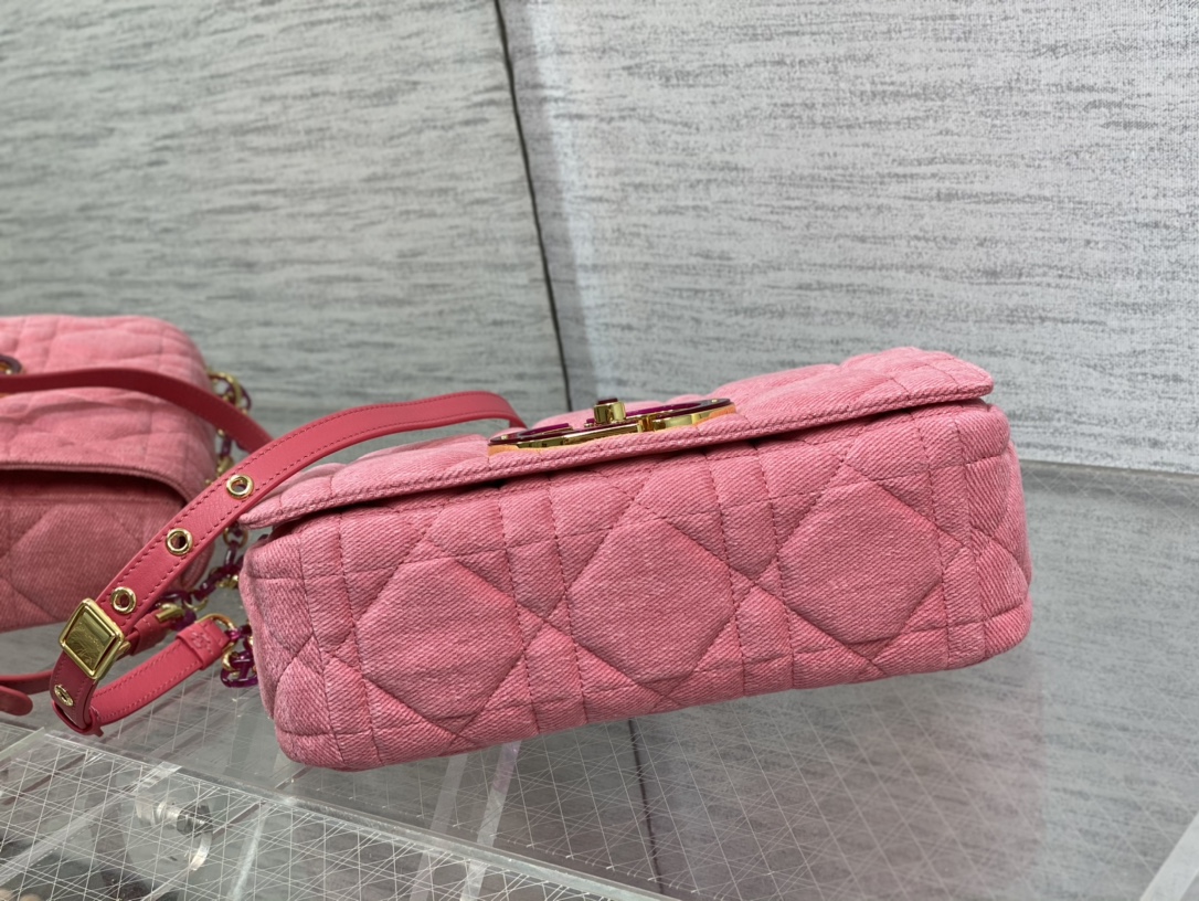 디올 155110 가방 Dior Bag 상세 이미지 7