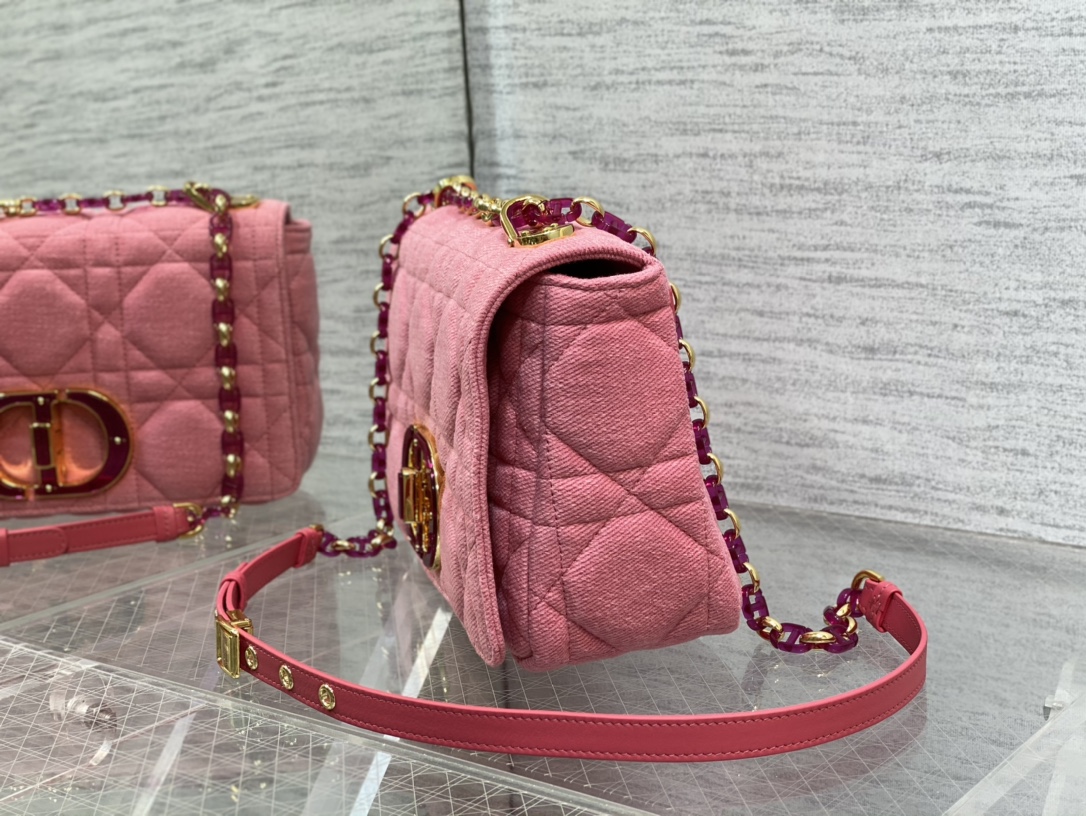 디올 155110 가방 Dior Bag 상세 이미지 5