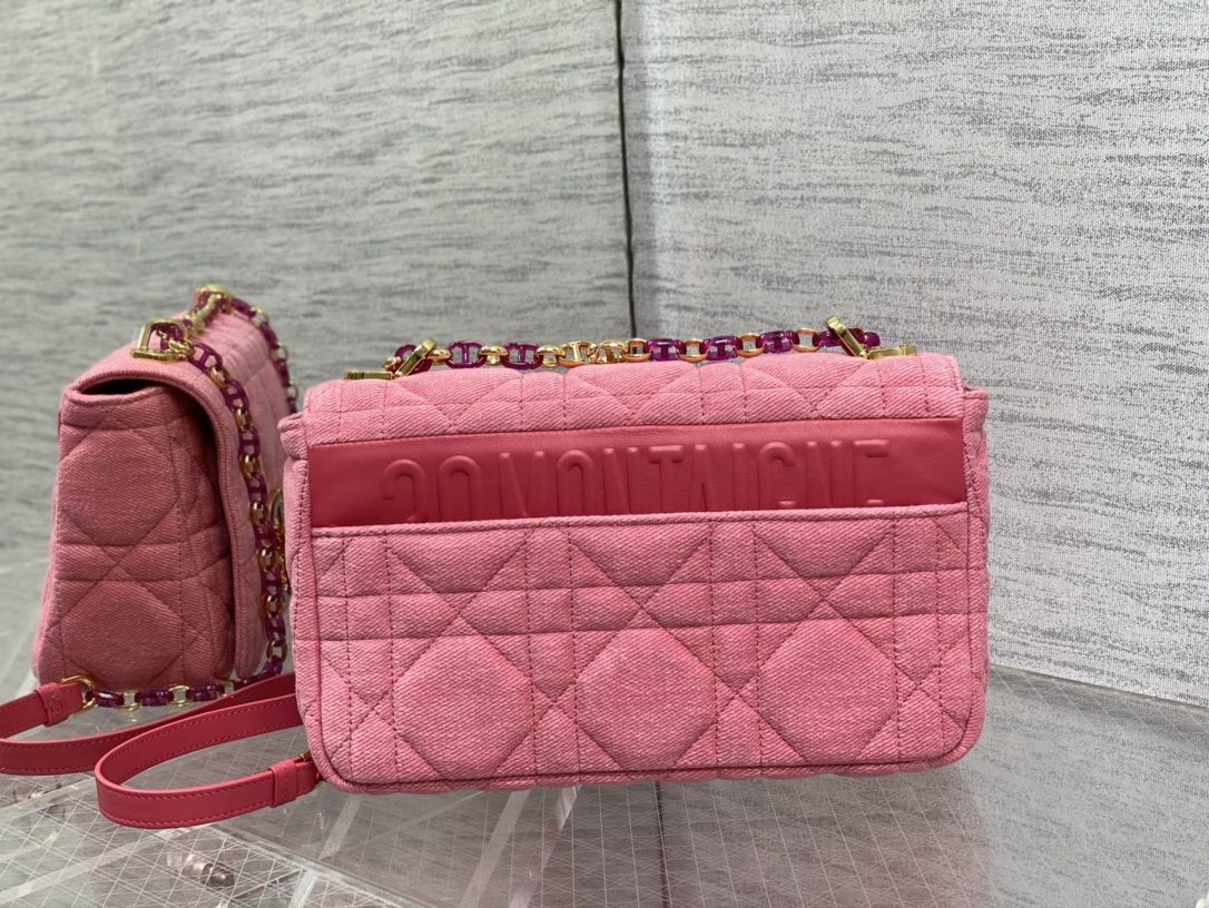 디올 155110 가방 Dior Bag 상세 이미지 3