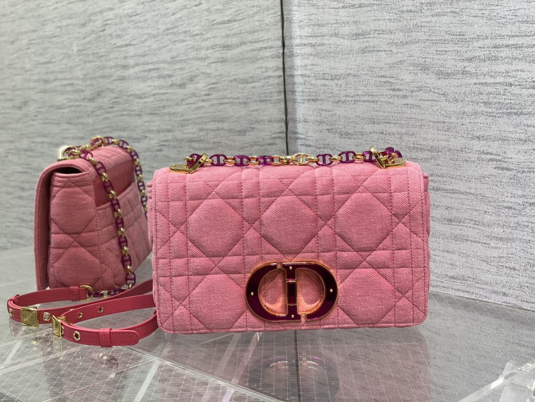 디올 155110 가방 Dior Bag