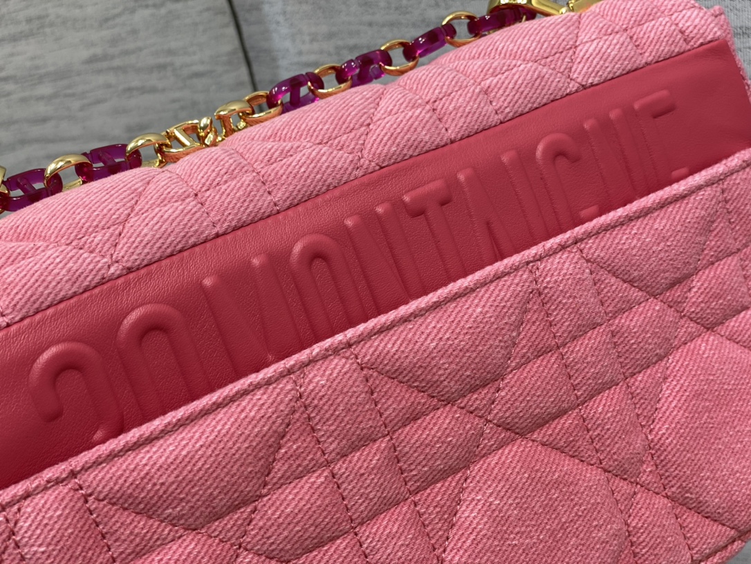 디올 155110 가방 Dior Bag 상세 이미지 6
