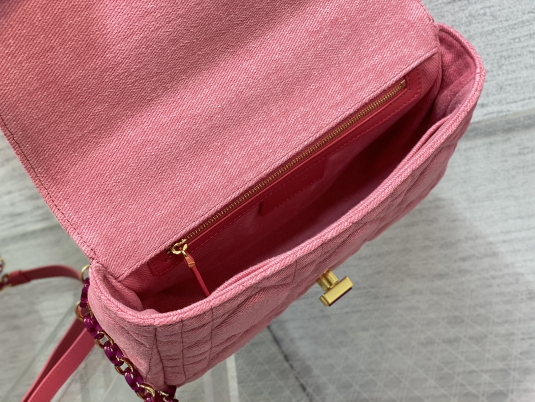 디올 155110 가방 Dior Bag 상세 이미지 8