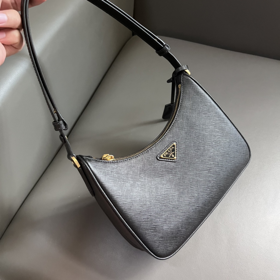 프라다 128141 가방 Prada Bag