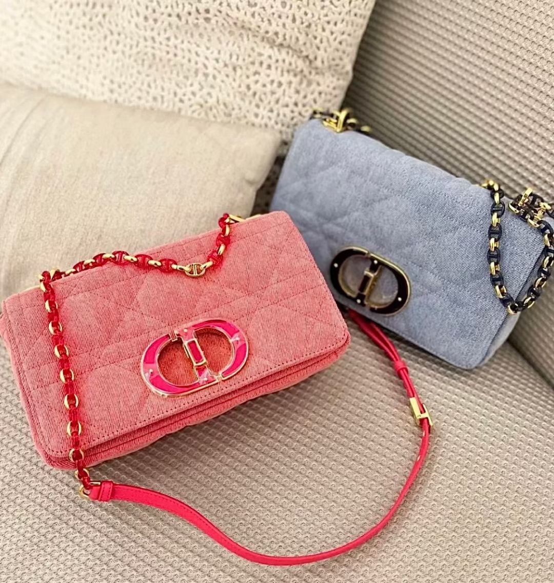 [Dior Women