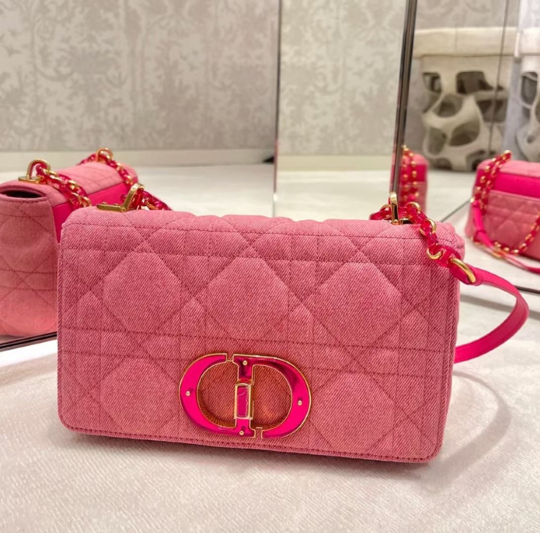 [Dior Women