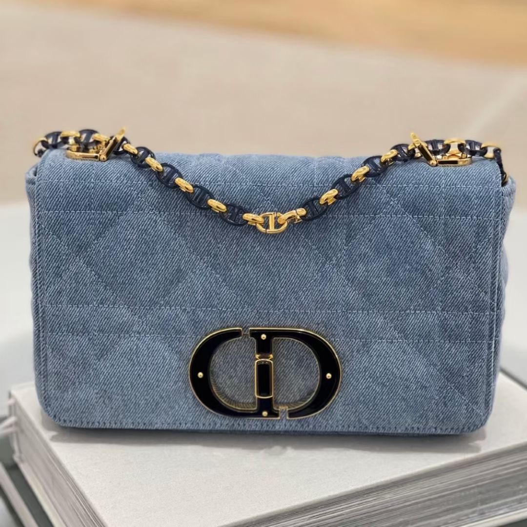 [Dior Women