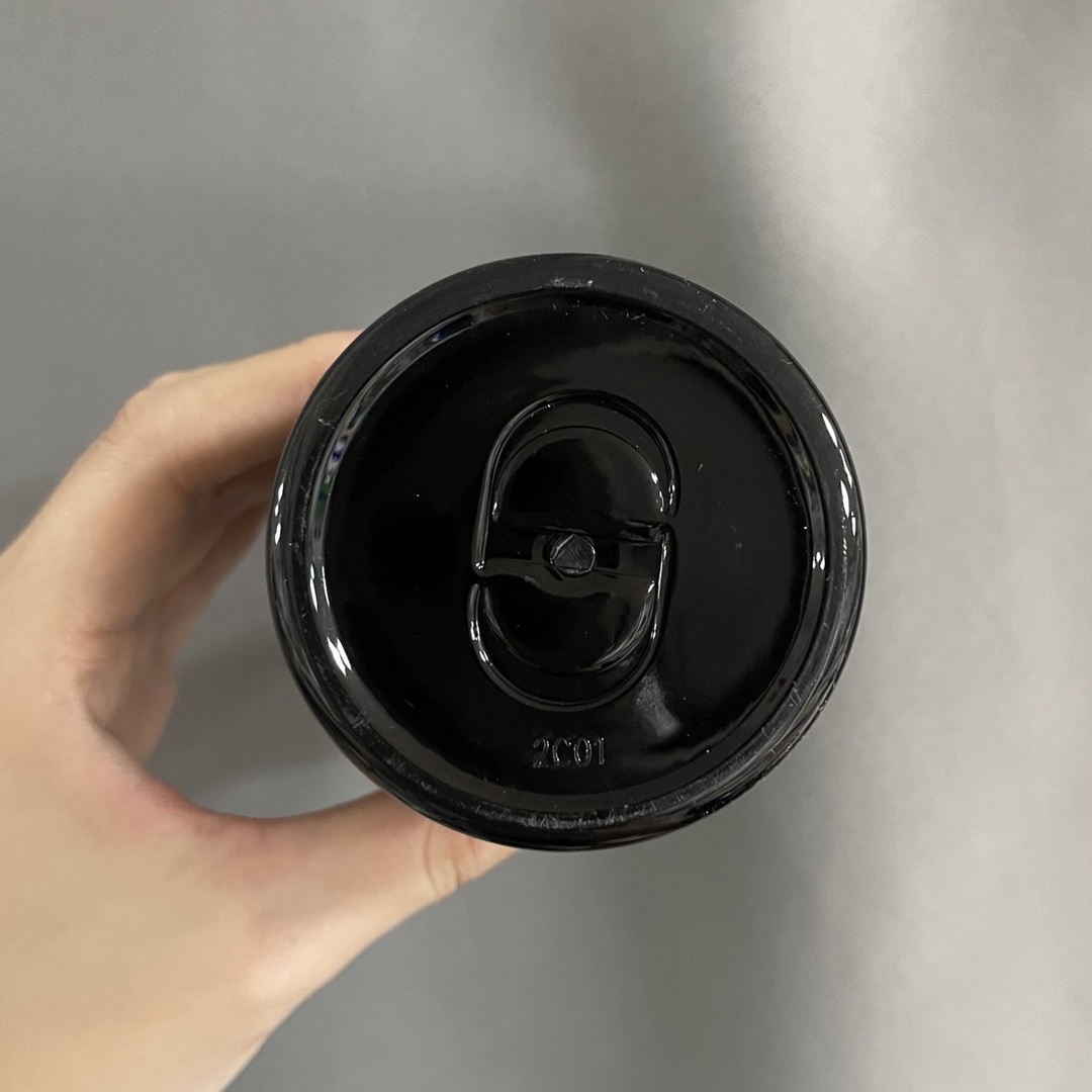 迪奥 Dior 高定典藏名品高定成衣时装外套连衣裙衬衫T恤 #83A94F72 5