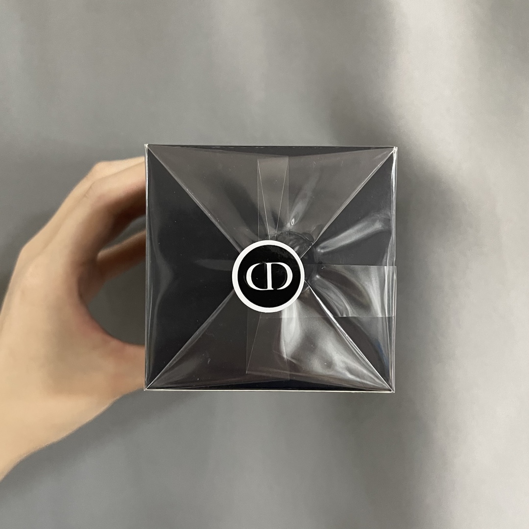 迪奥 Dior 高定典藏名品高定成衣时装外套连衣裙衬衫T恤 #83A94F72 2
