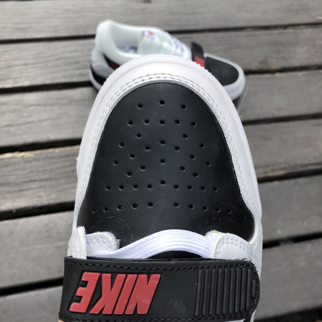 300  全新版本Air Jordan 312 AJ312 三合一低帮 CD7069-101