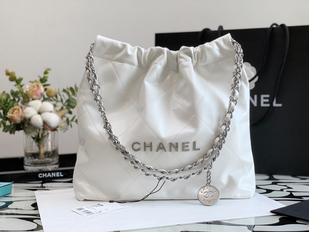 En stock, súper caliente 𝟮𝟮𝗯𝗮𝗴 𝟮𝟮𝘀 | Bolsos El nuevo punto de moda de este año ꫛꫀꪝ lleva el nombre del número d…