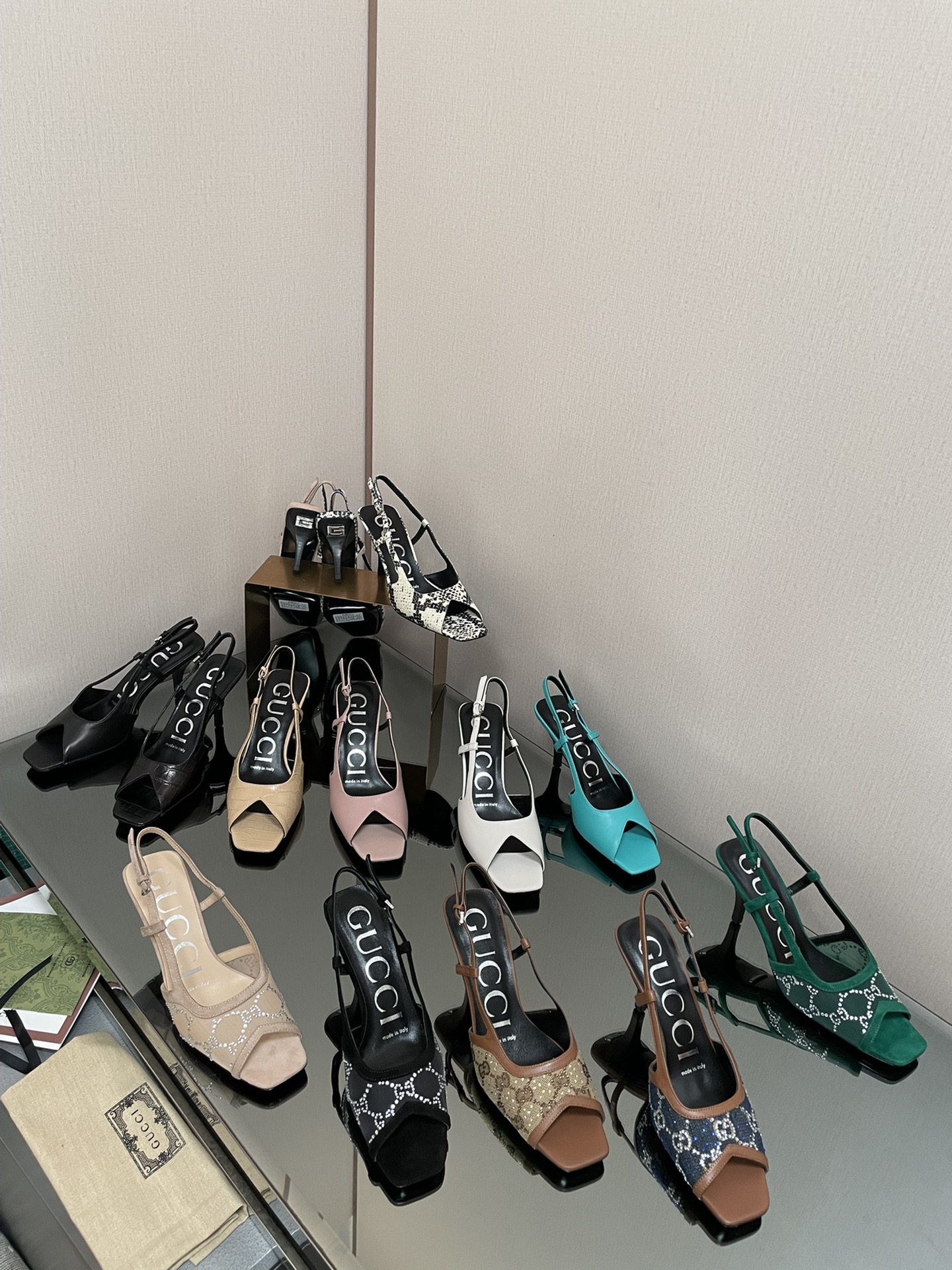 NO:166684,Cat heel sandals all 7.5cm and 3.5cm, sandals, sandals19860909猫跟凉鞋全系 7.5cm 和3.5CM,凉鞋,sandals,Women's Shoes