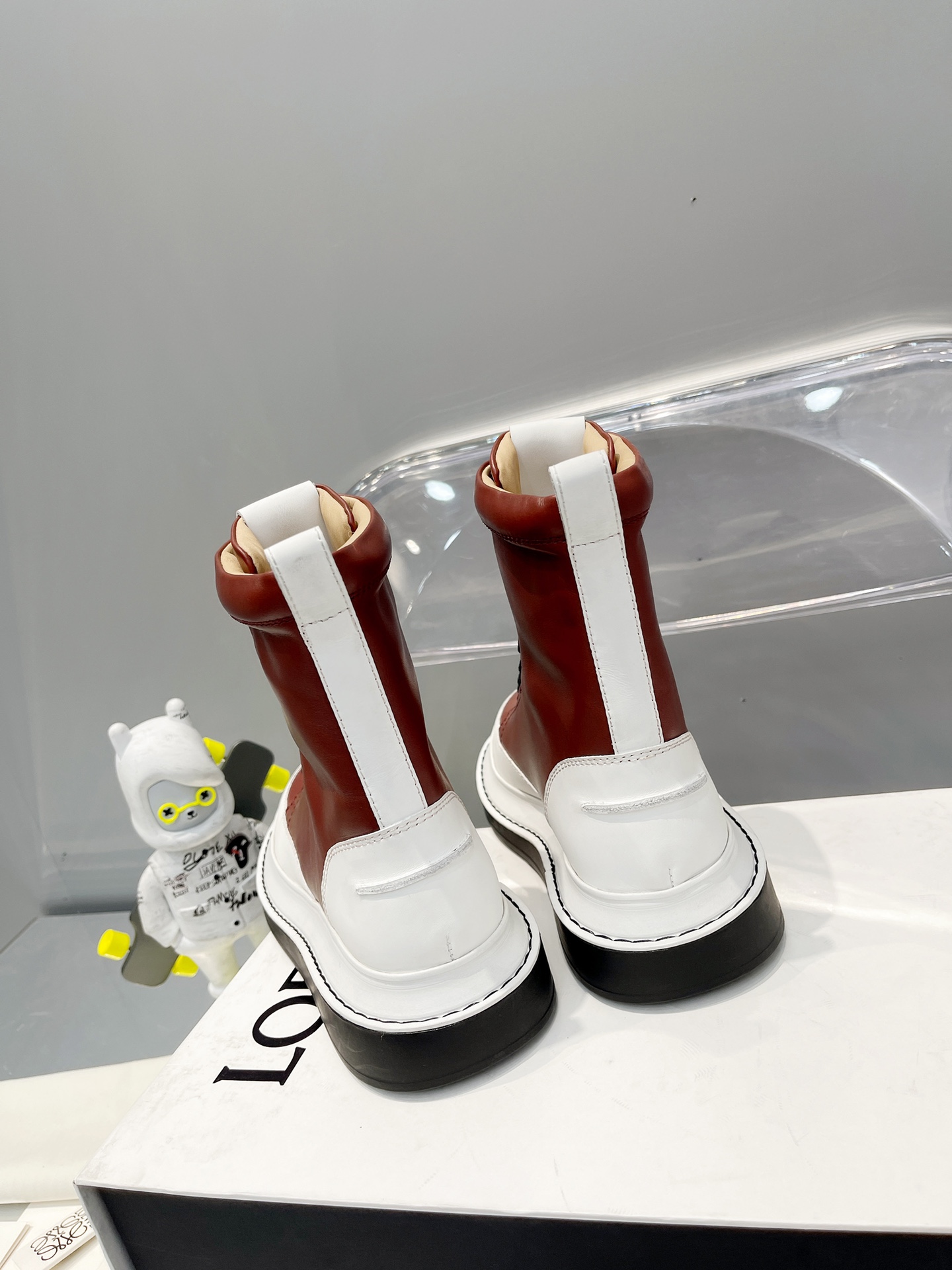 Miniatura 8