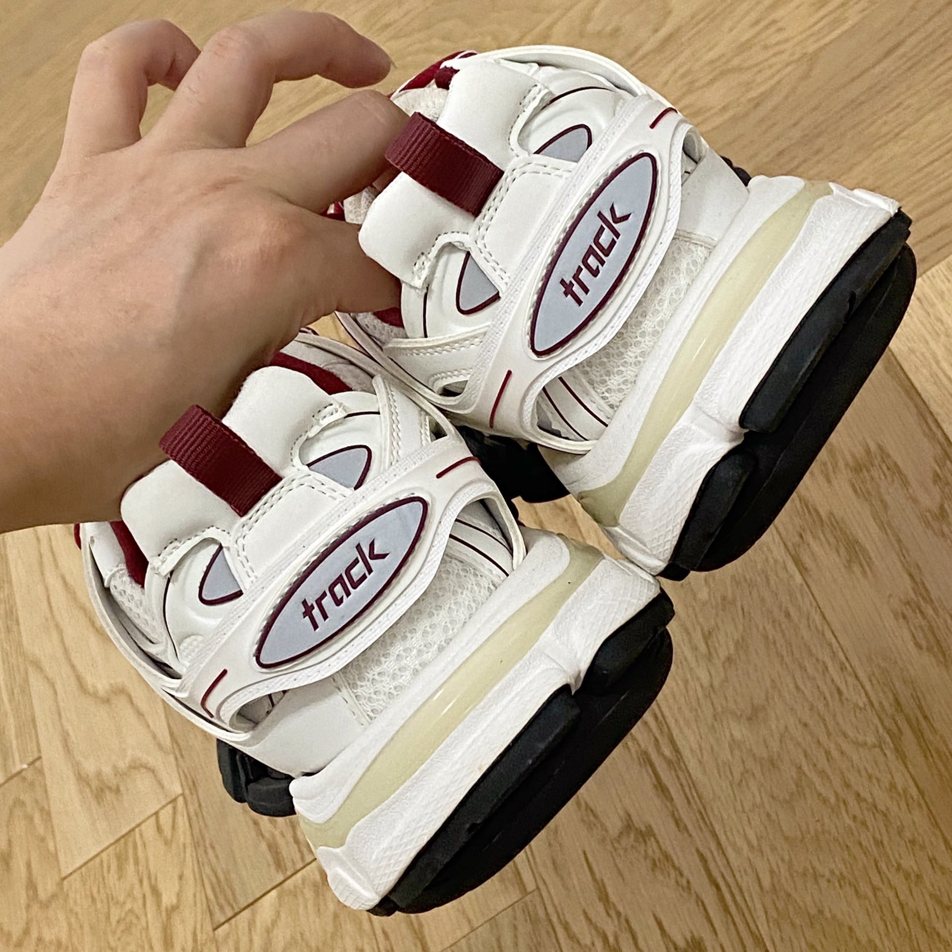 Miniatura 8