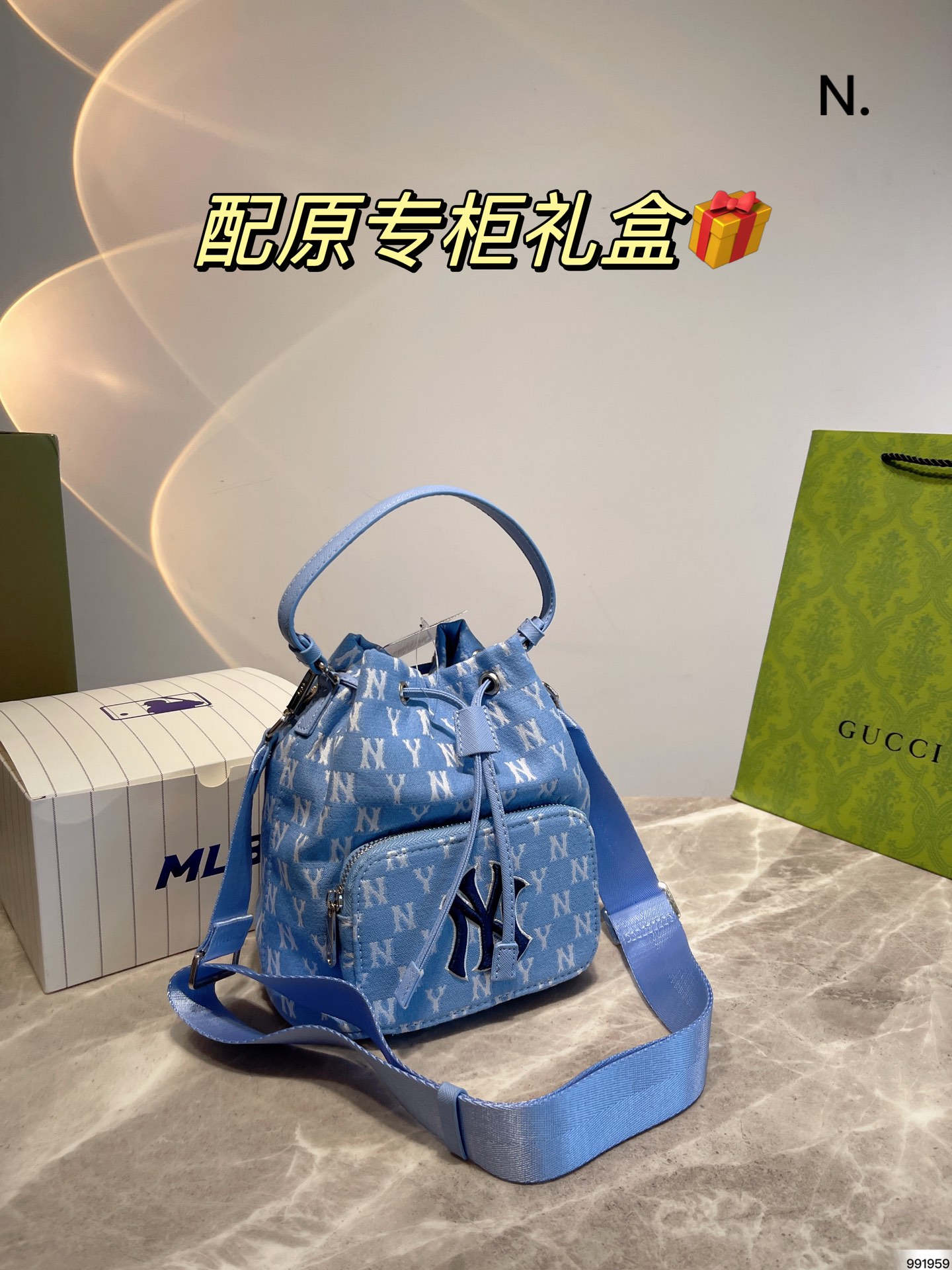 Yupoo Gucci Bags Watches Nike Clothing Jordan Yeezy Balenciaga Shoes
