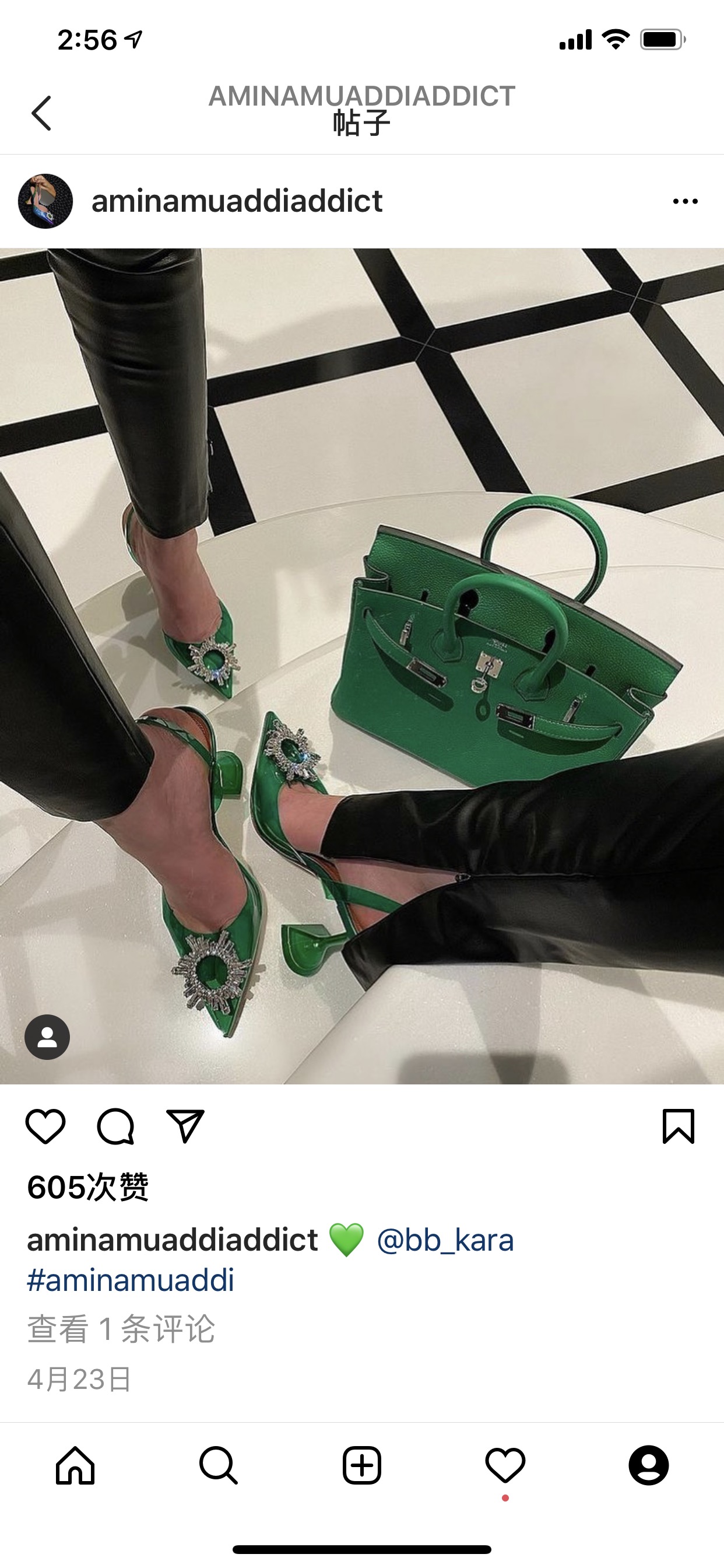 NO:244728,High heels19860909上脚图,高跟鞋,high heels,Women's Shoes