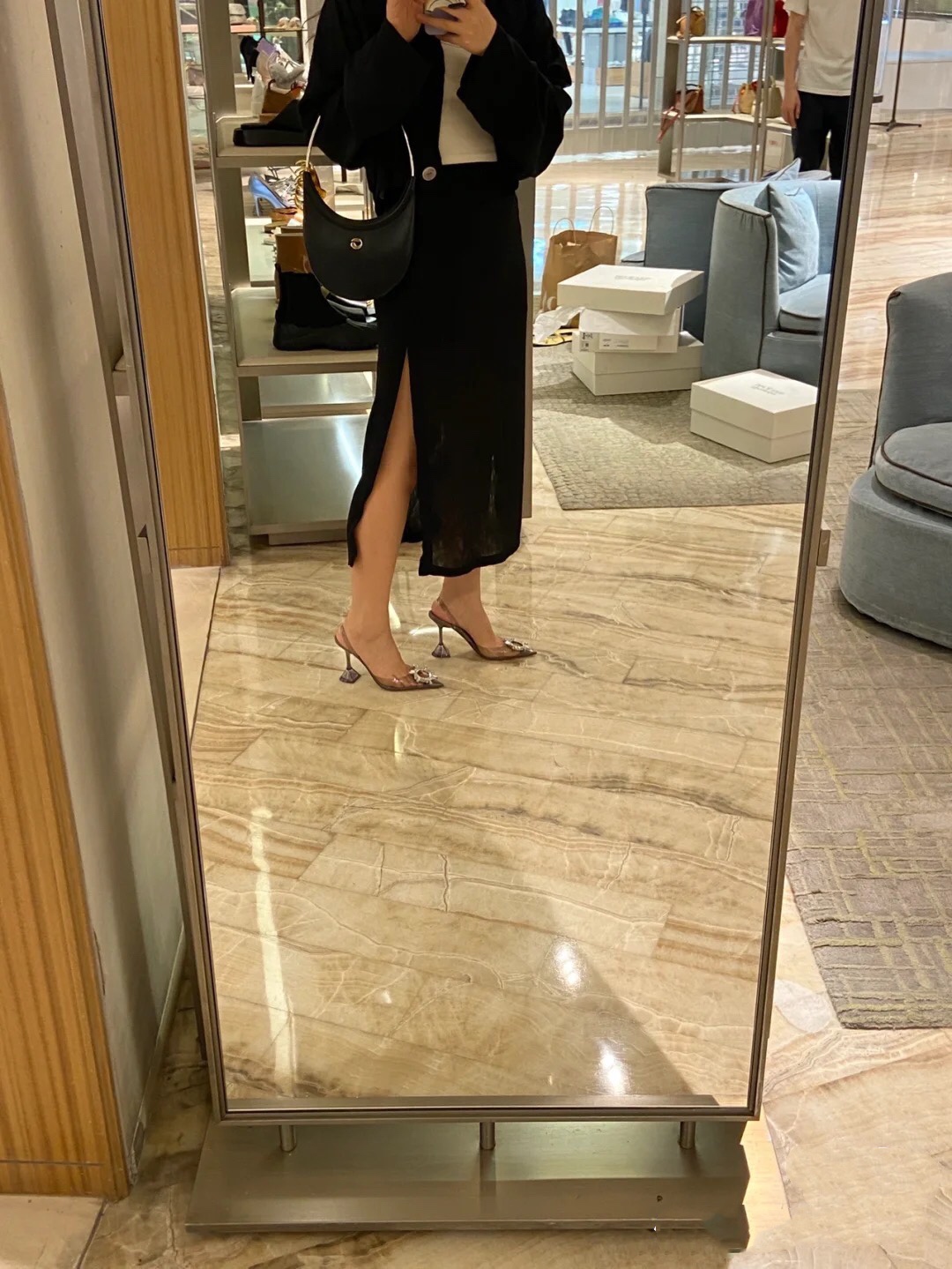 NO:244723,High heels19860909上脚美美滴,高跟鞋,high heels,Women's Shoes