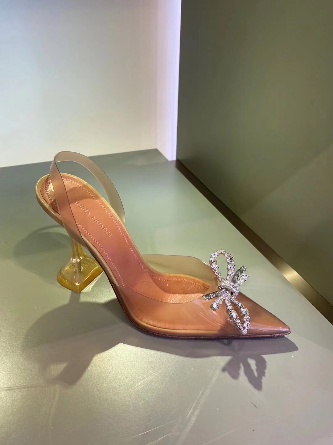 NO:244752,Real photos of counters, high heels19860909专柜实拍,高跟鞋,high heels,Women's Shoes