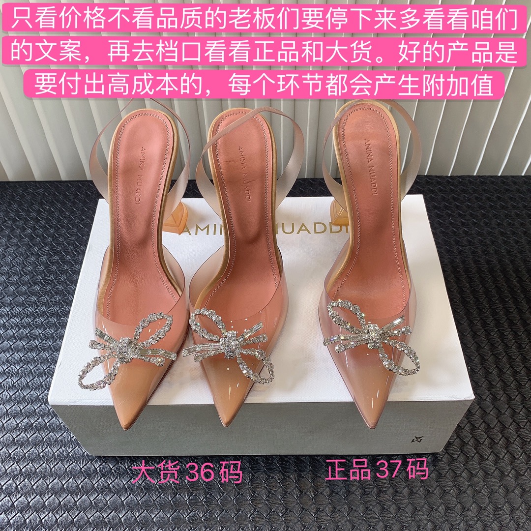 NO:244755,Z, high heels19860909Z,高跟鞋,high heels,Women's Shoes