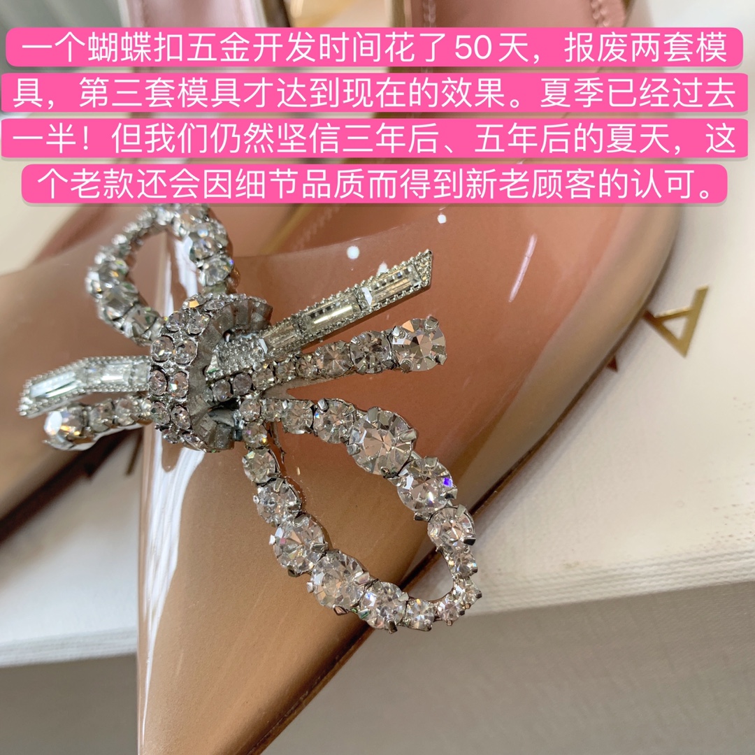 NO:244761,Details here, high heels19860909细节看这里,高跟鞋,high heels,Women's Shoes