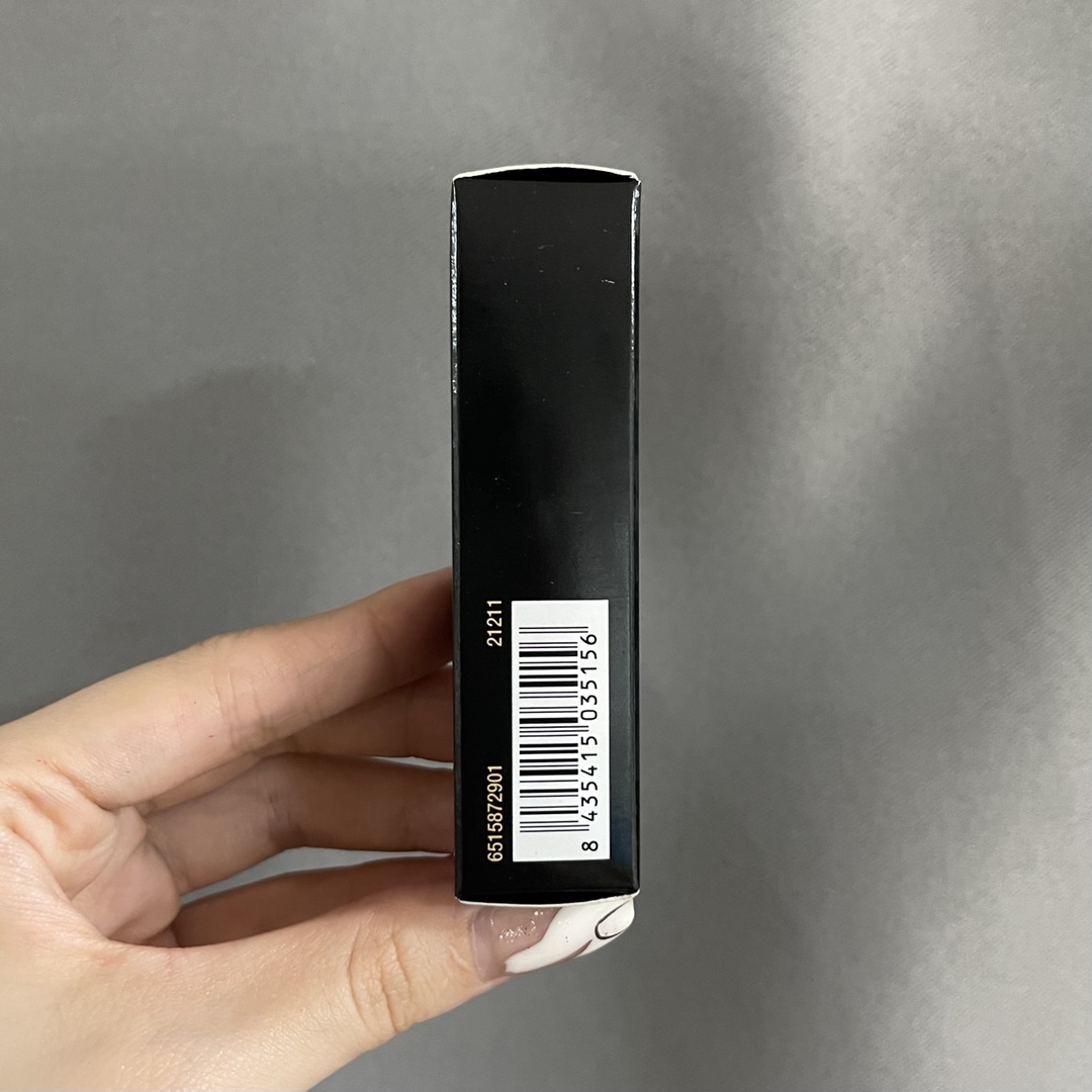 路铂廷 Christian Louboutin 经典高奢皮鞋男鞋女鞋鞋履高跟鞋 #21B74C9F 3