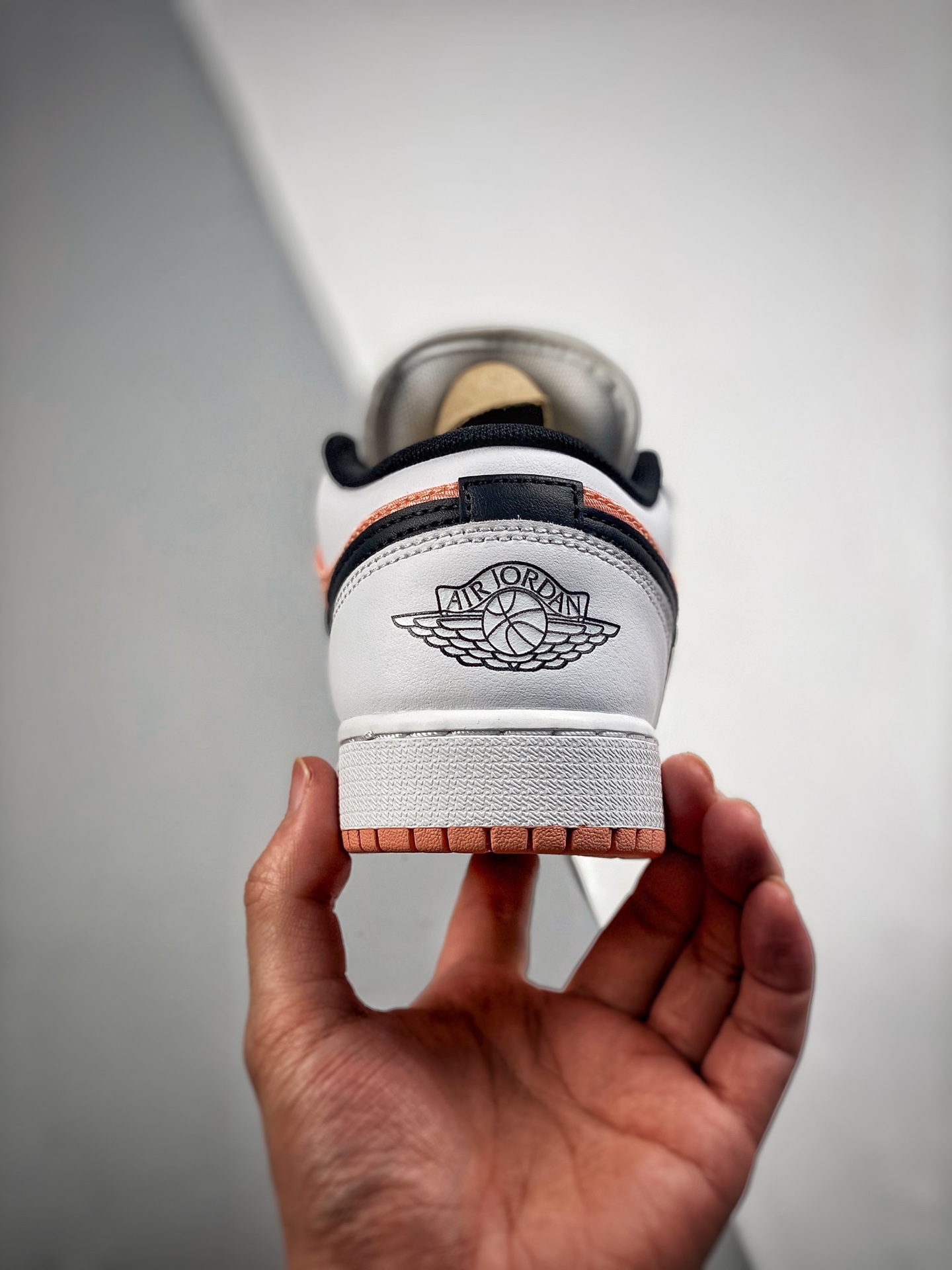 Miniatura 7