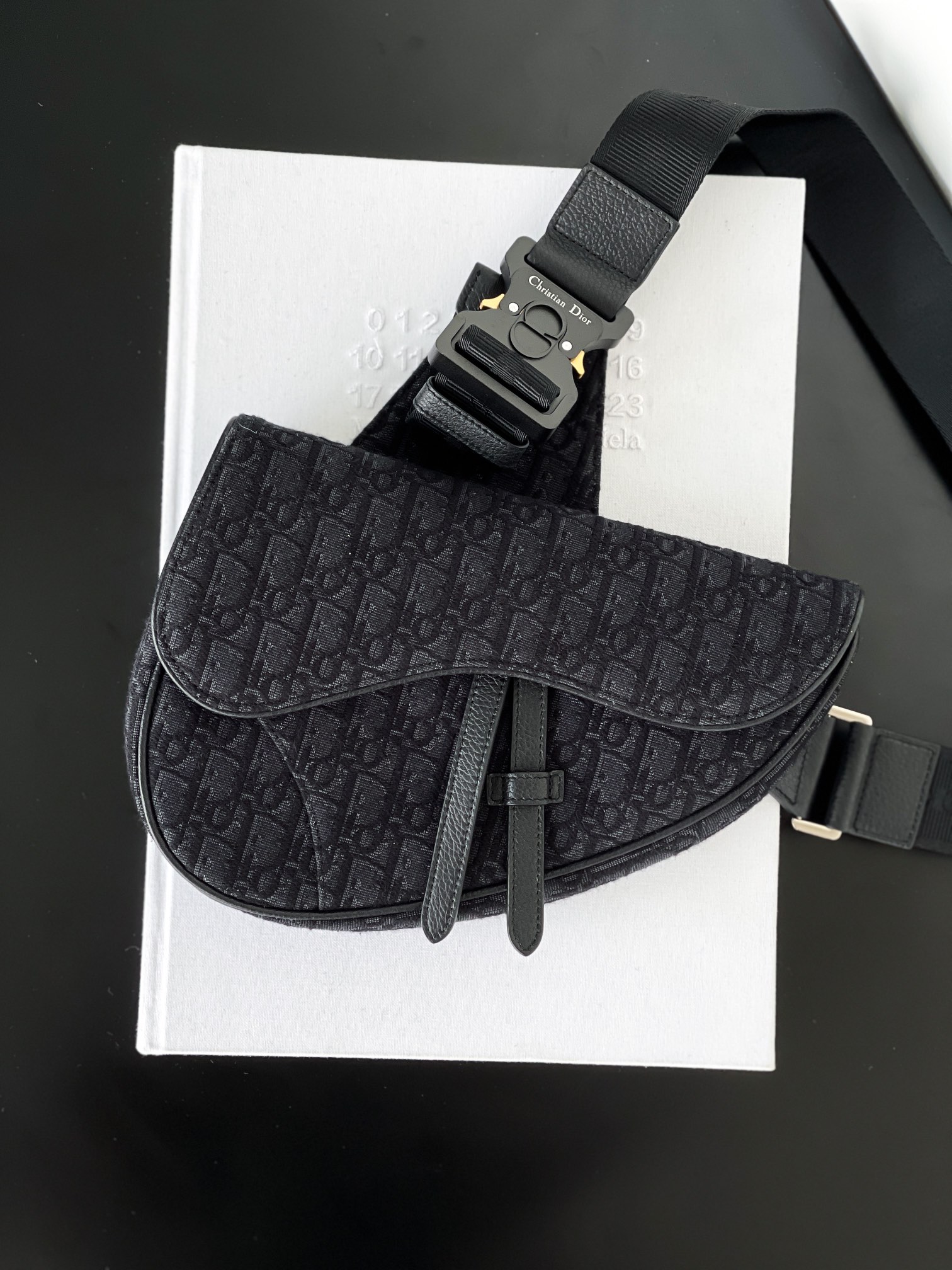 디올 가방 106209 Dior Bag