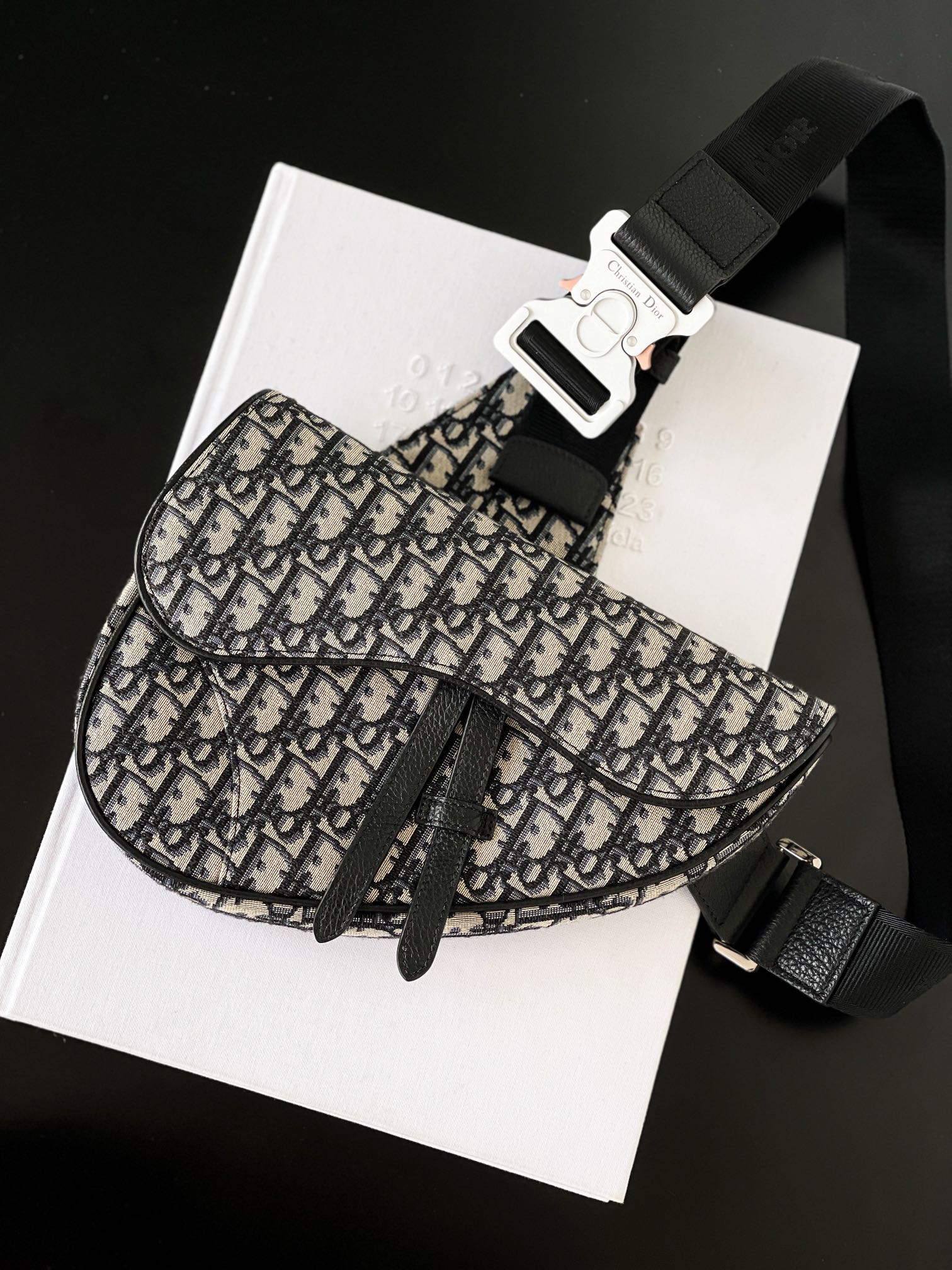디올 가방 106208 Dior Bag