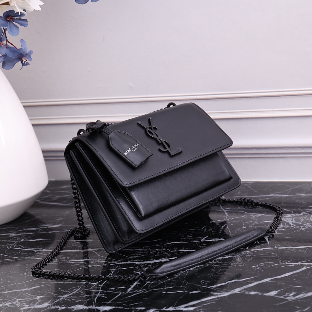 [YSL Women
