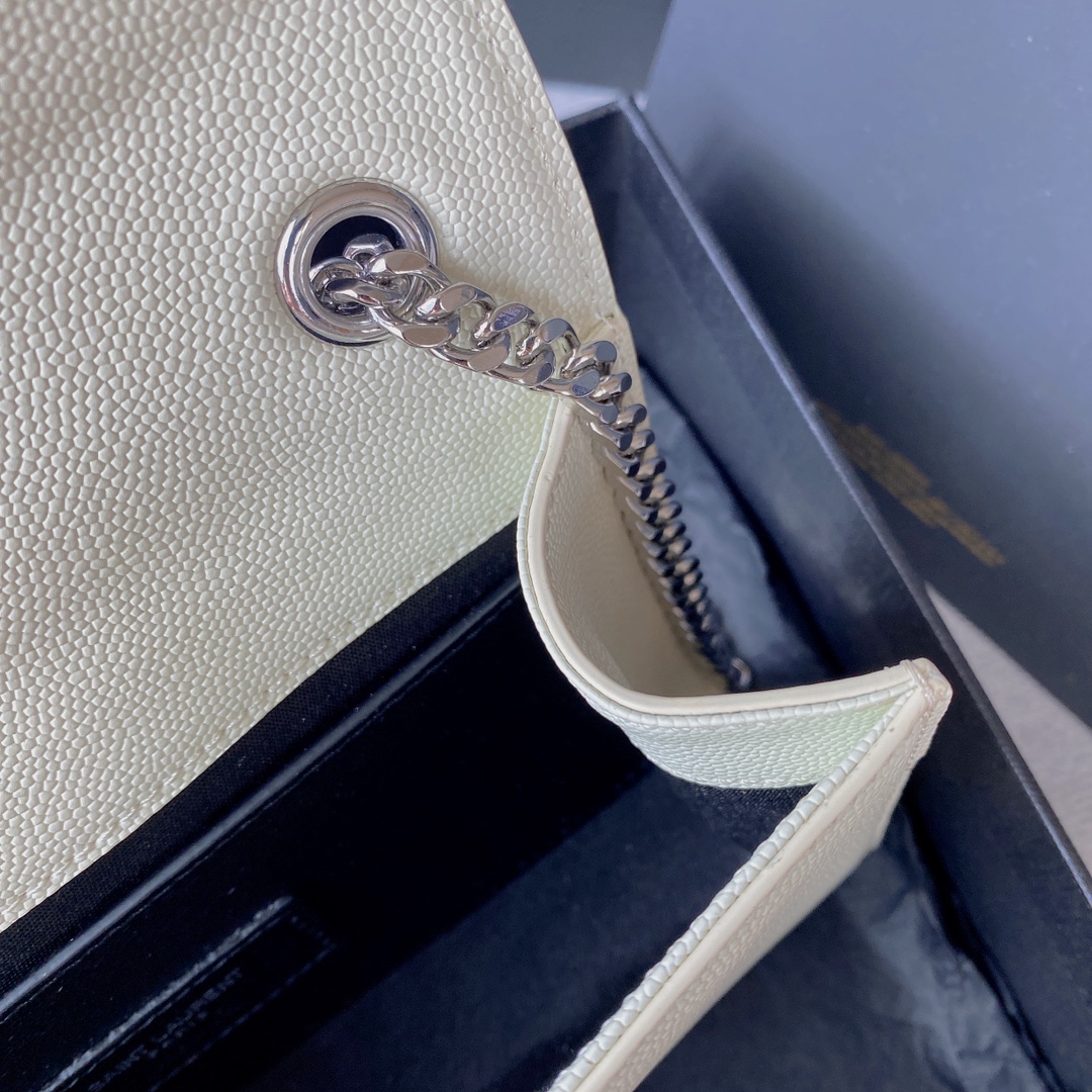 罗意威 Loewe 高定经典皮革女包手袋 #649B51F3 8