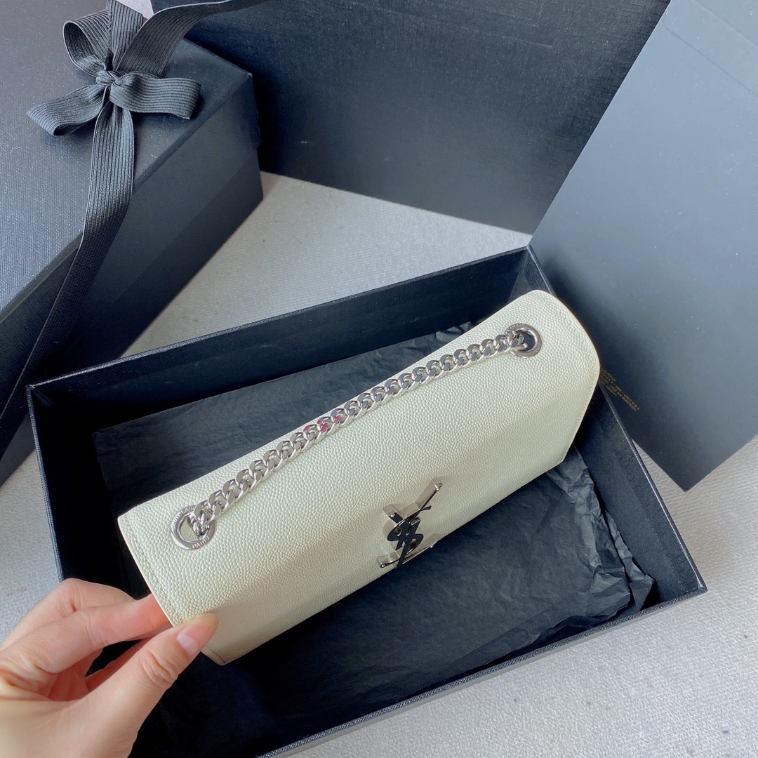 罗意威 Loewe 高定经典皮革女包手袋 #649B51F3 3