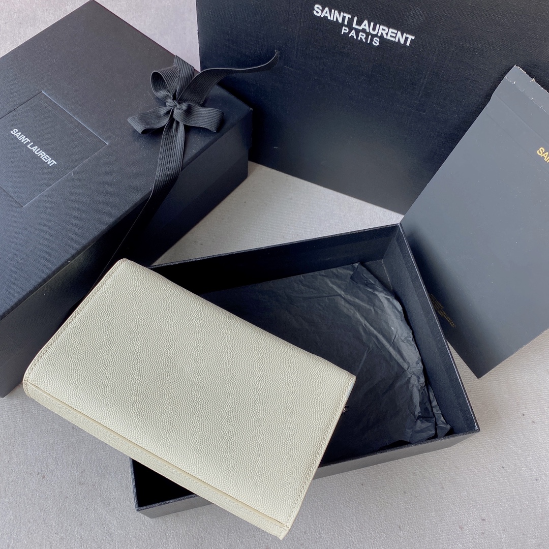 罗意威 Loewe 高定经典皮革女包手袋 #649B51F3 2
