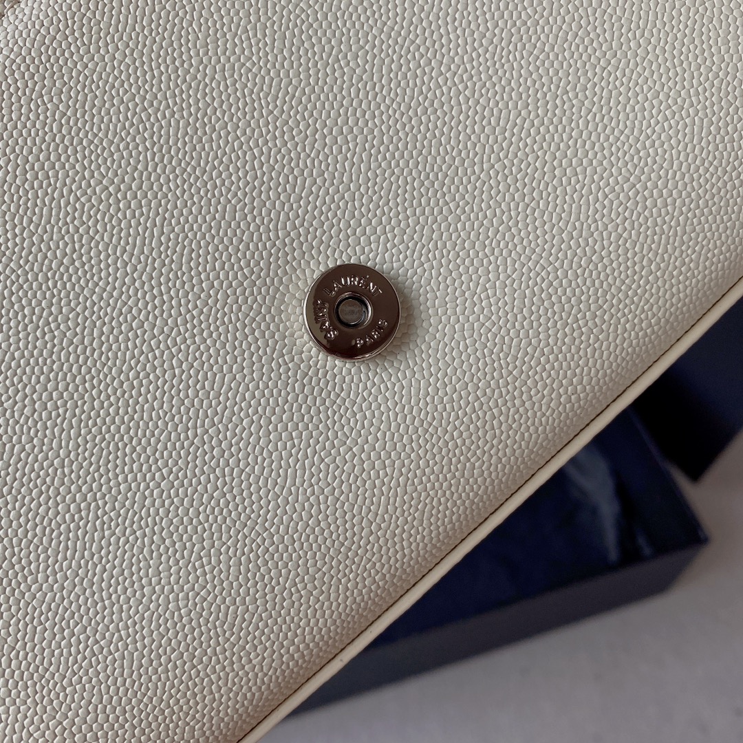 罗意威 Loewe 高定经典皮革女包手袋 #649B51F3 9