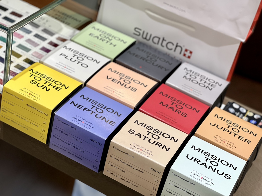 Swatch Bioceramic Moonswatch Collection - Mission to Planets Watch 3 i1658045638 8826 1