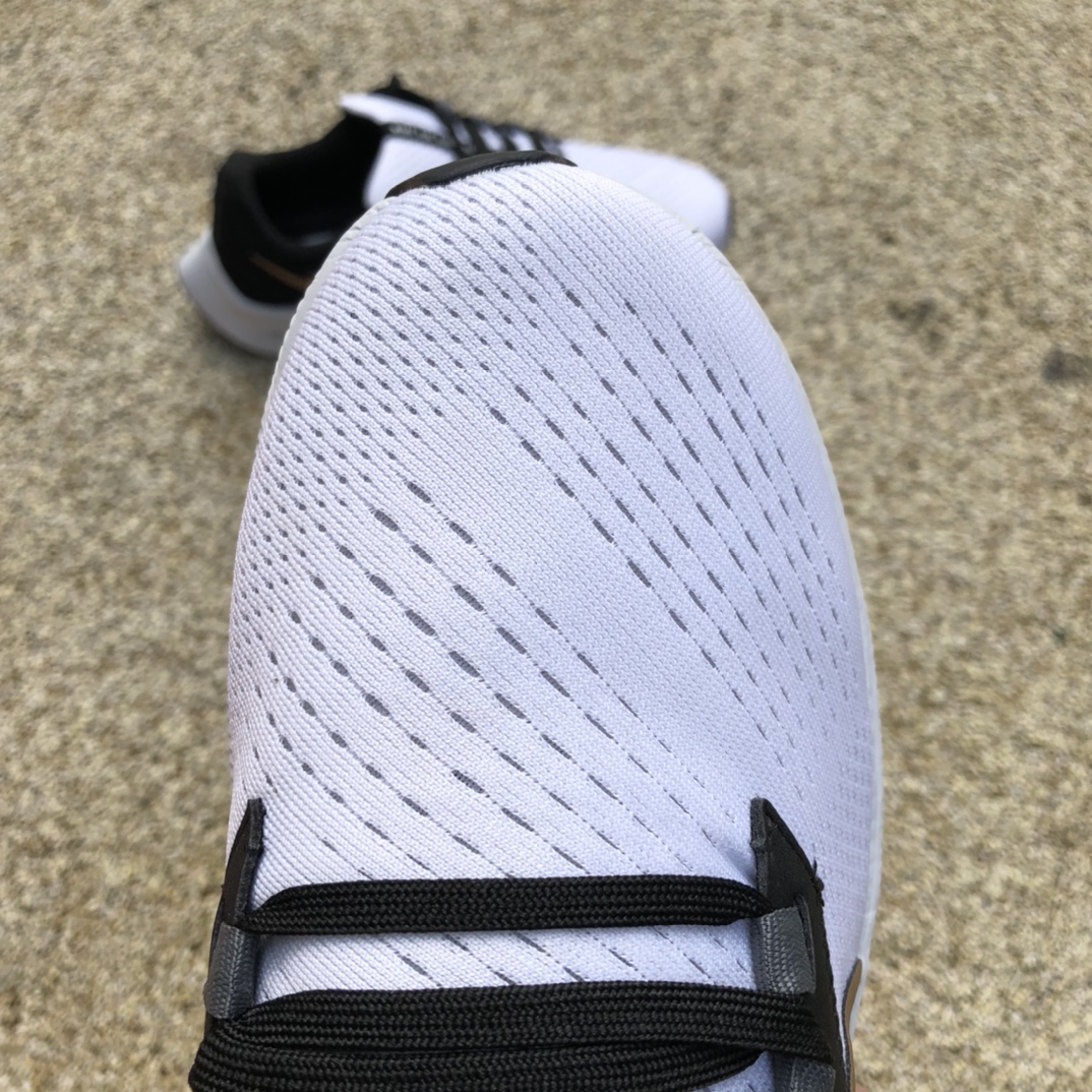 260  耐克Zoom38代登月金钩跑鞋男鞋透气休闲运动 飞马夏季CW7356-007