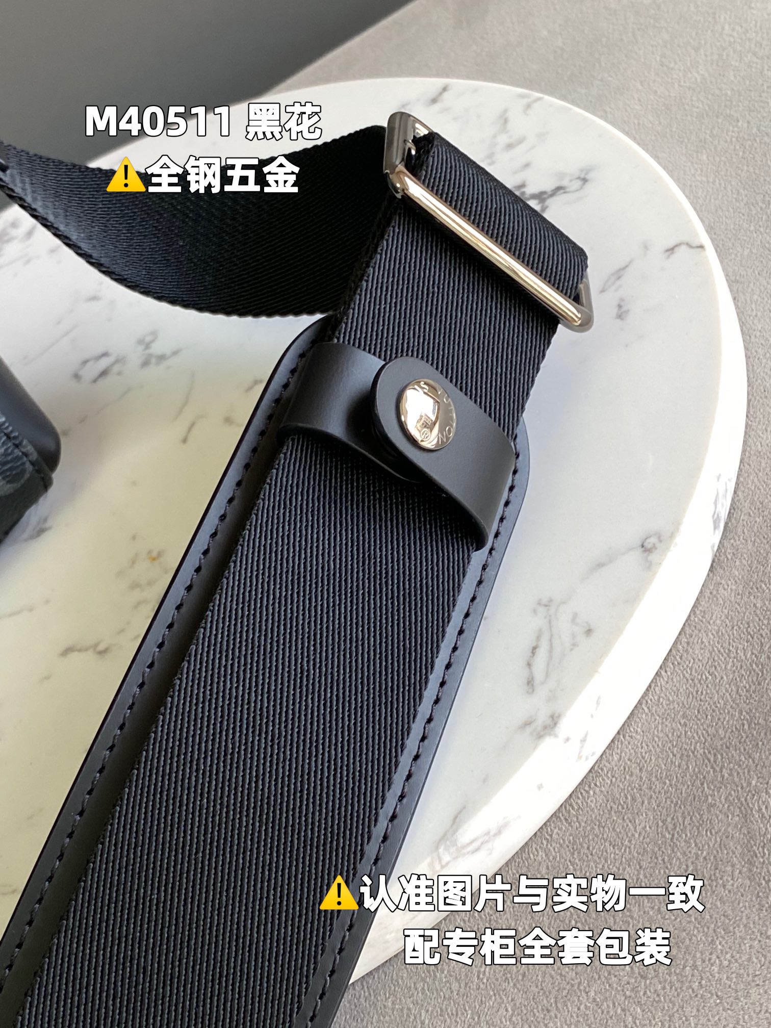 路易威登 Louis Vuitton 高定典藏名品高定成衣时装外套连衣裙衬衫T恤 #1777F929 4