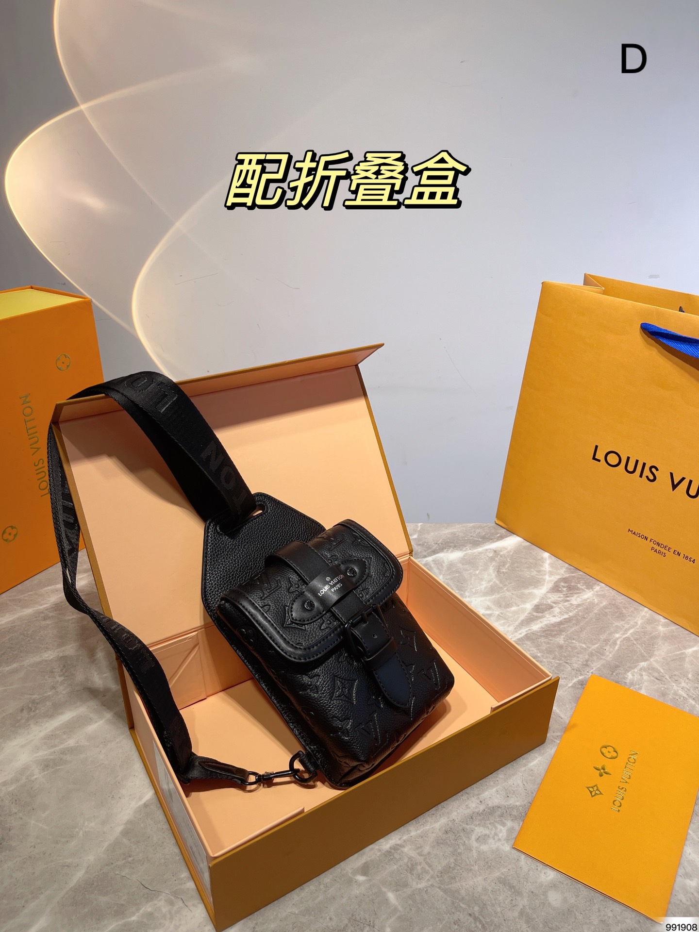 Yupoo Gucci Bags Watches Nike Clothing Jordan Yeezy Balenciaga Shoes
