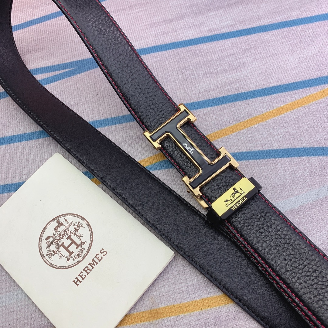 品名爱马仕.Hermès自动带材质原