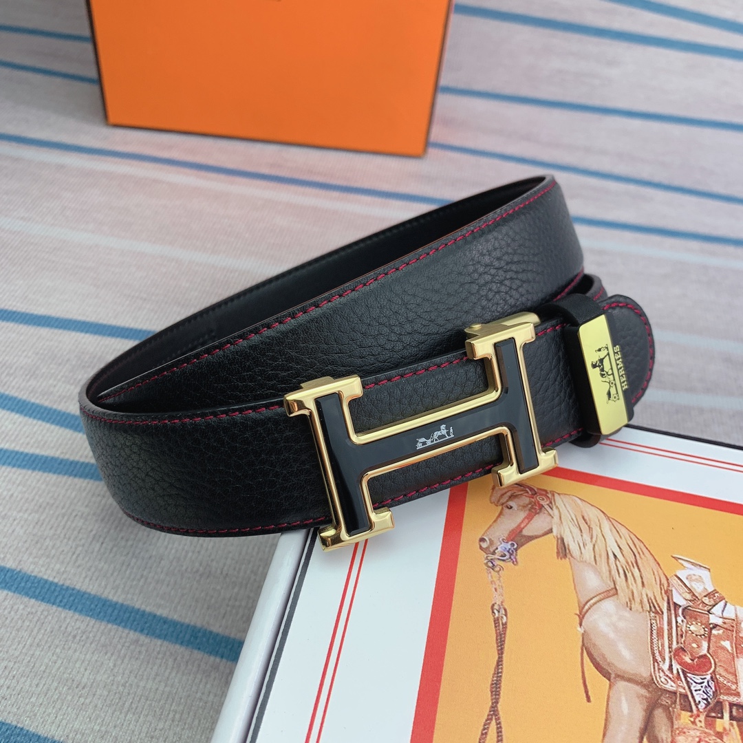 品名爱马仕.Hermès自动带材质原