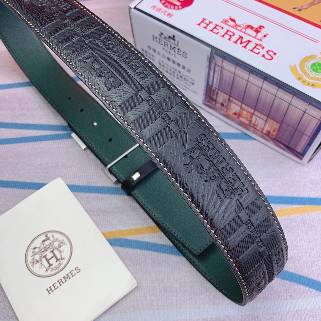 品名爱马仕.Hermès原单材质原单