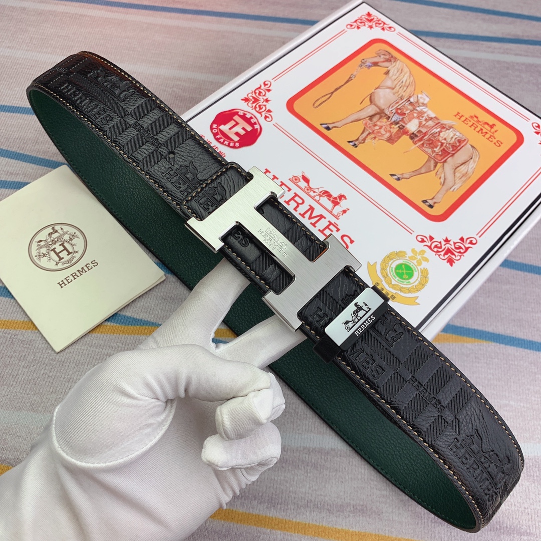品名爱马仕.Hermès原单材质原单