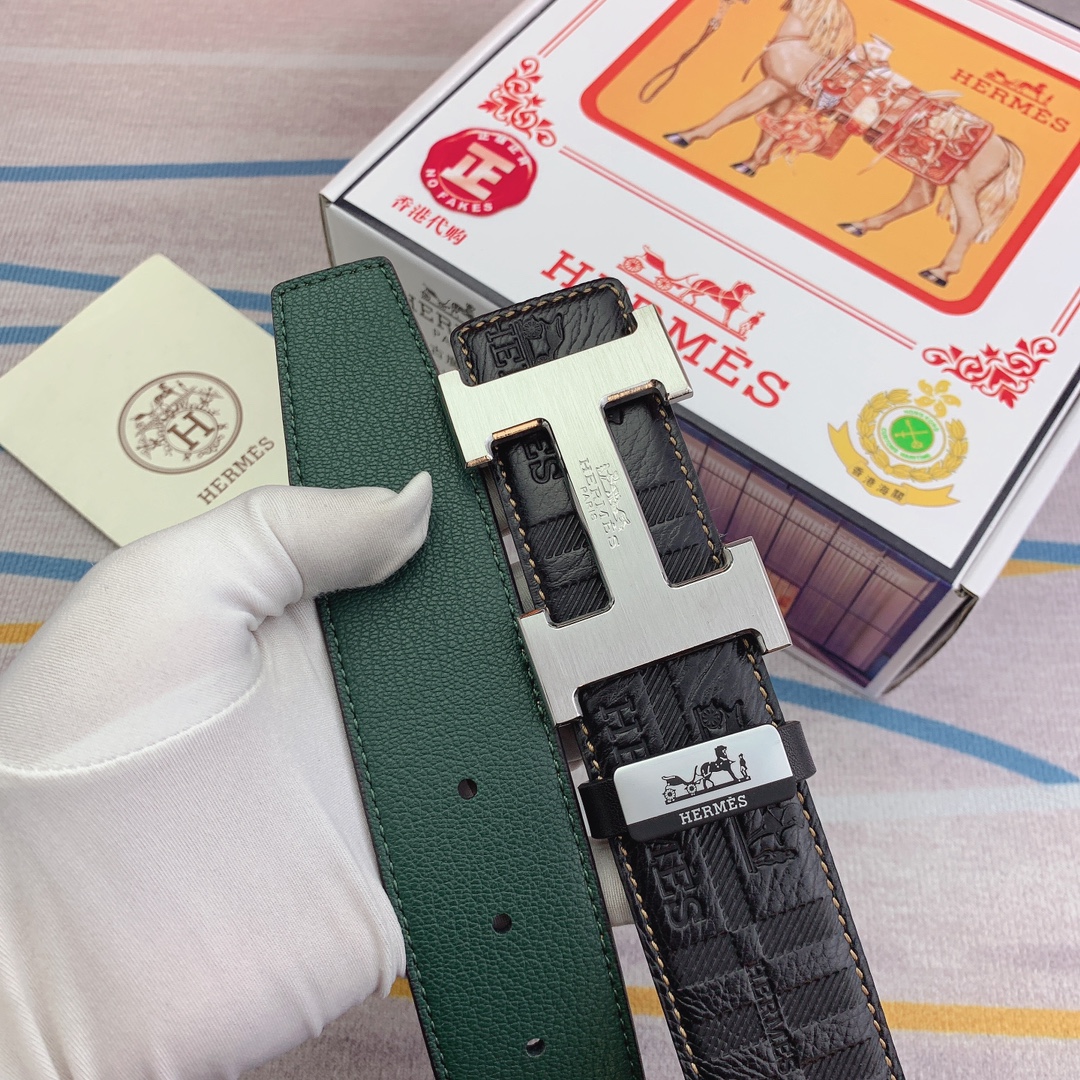 品名爱马仕.Hermès原单材质原单