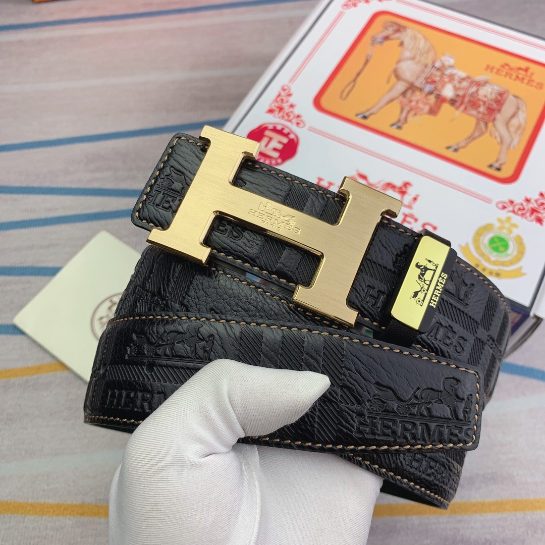 品名爱马仕.Hermès原单材质原单