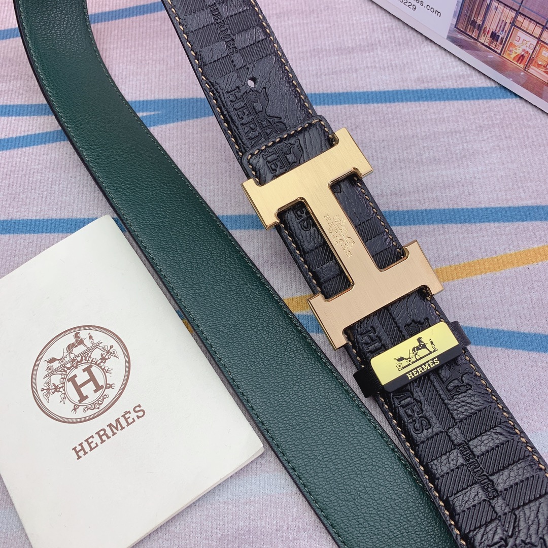 品名爱马仕.Hermès原单材质原单