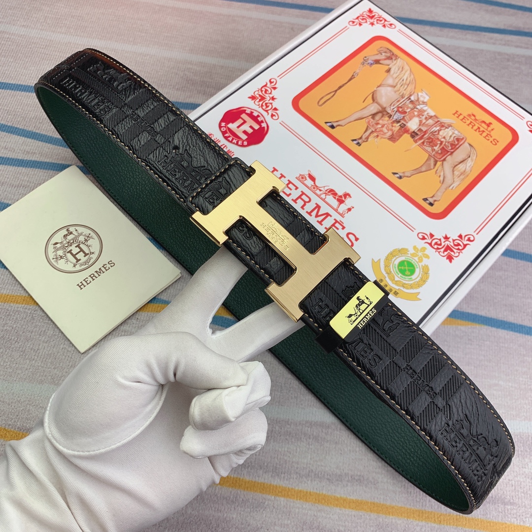 品名爱马仕.Hermès原单材质原单